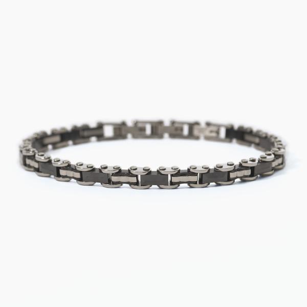 bracciale-in-acciaio-316l